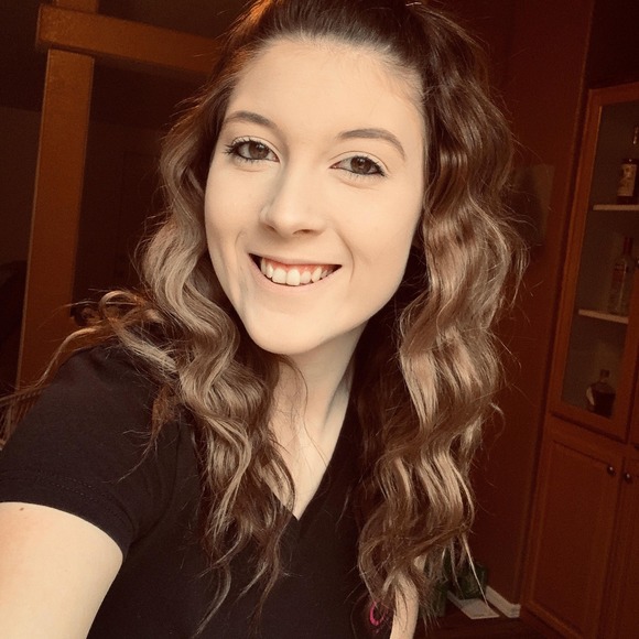 emilystankey